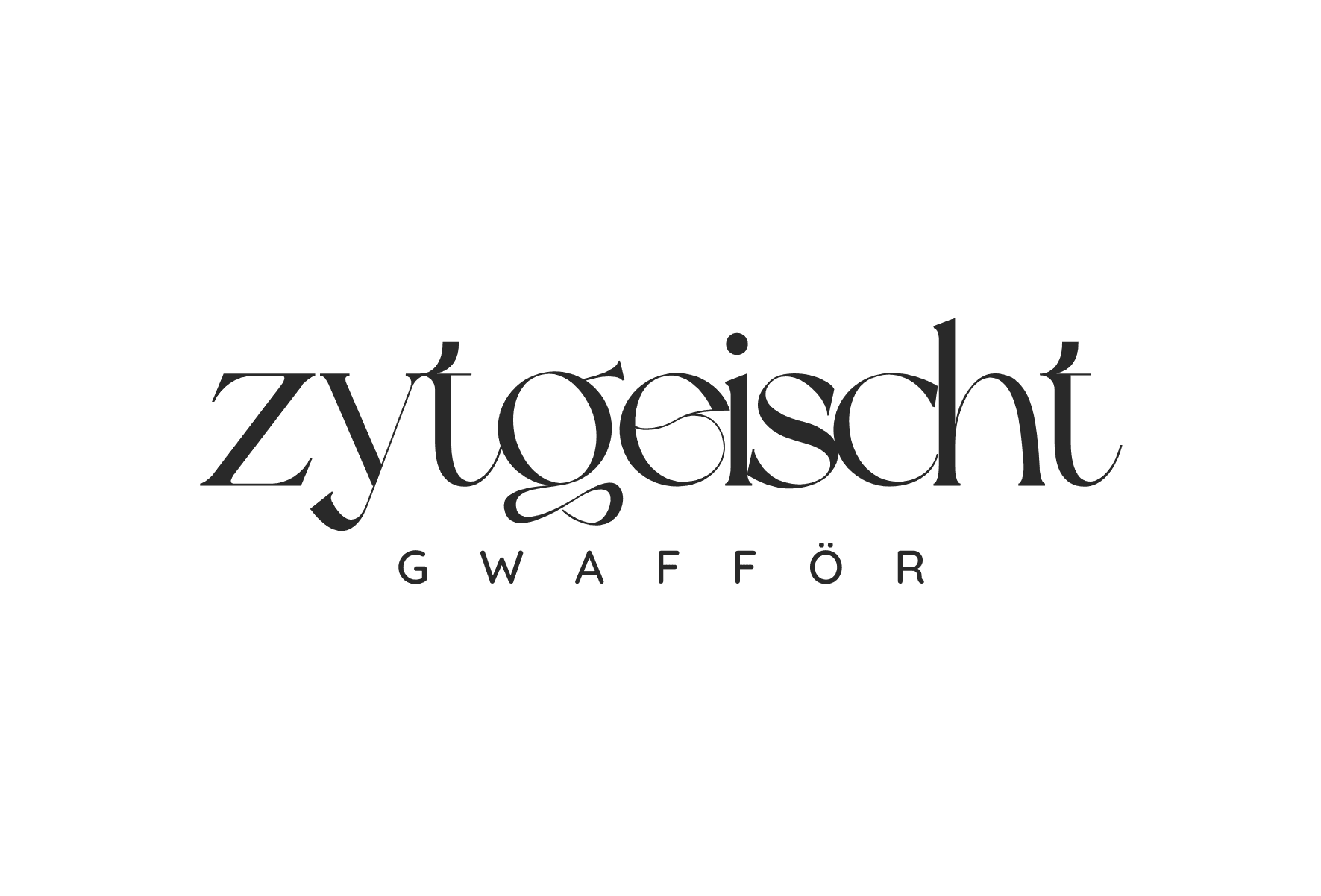 LOGO
DESIGN