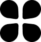 Brand Identity
