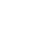 DIGANTIX