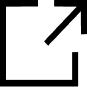Web & Digital