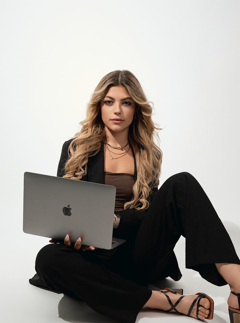 Giuliana Civelli