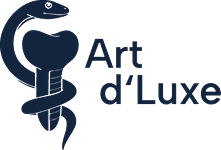 Art d'Luxe