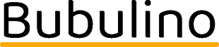 Bubulino