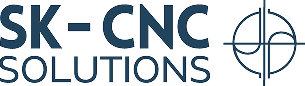 SK-CNC Solutions