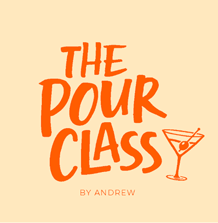 The Pour Class